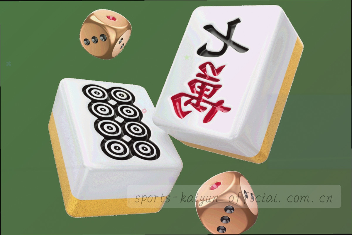 俯拍战术板、磁贴与记录纸的局部，硬朗光线，画面中没有人